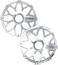 Thumbnail for Cerwin Vega SM8FGW RPM Stroker 8