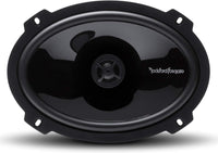 Thumbnail for (4) Rockford Fosgate P1692 6x9