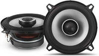 Thumbnail for 4 Pack Alpine 2S-S50 170W 5 1/4