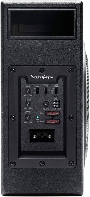 rockford-fosgate-compact-8-inch-powered-subwoofer