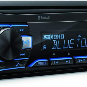 alpine-ute-73bt-bluetooth-media-receiver-for-harley