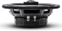 Thumbnail for 2 Rockford Fosgate P16 Punch 6.0