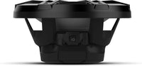 Thumbnail for Rockford Fosgate M1D2-10B 1200W 10