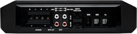 Thumbnail for Rockford Fosgate P300X1 Amplifier & P1 2X10