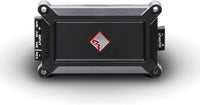 Thumbnail for 2 Pair Rockford Fosgate Punch P1T-S 240W Peak (120W RMS) 1