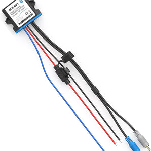 audiocontrol-acx-bt1-all-weather-bluetooth-streamer