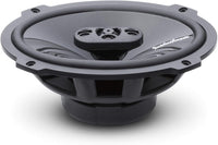 Thumbnail for Rockford Fosgate Punch P1694 300W 6x9