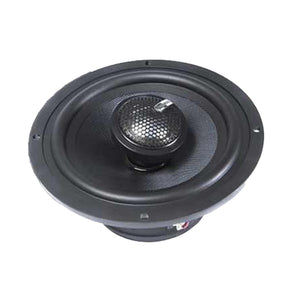 Diamond Audio DES525 DES Series 5.25" 2-Way Coaxial Speakers