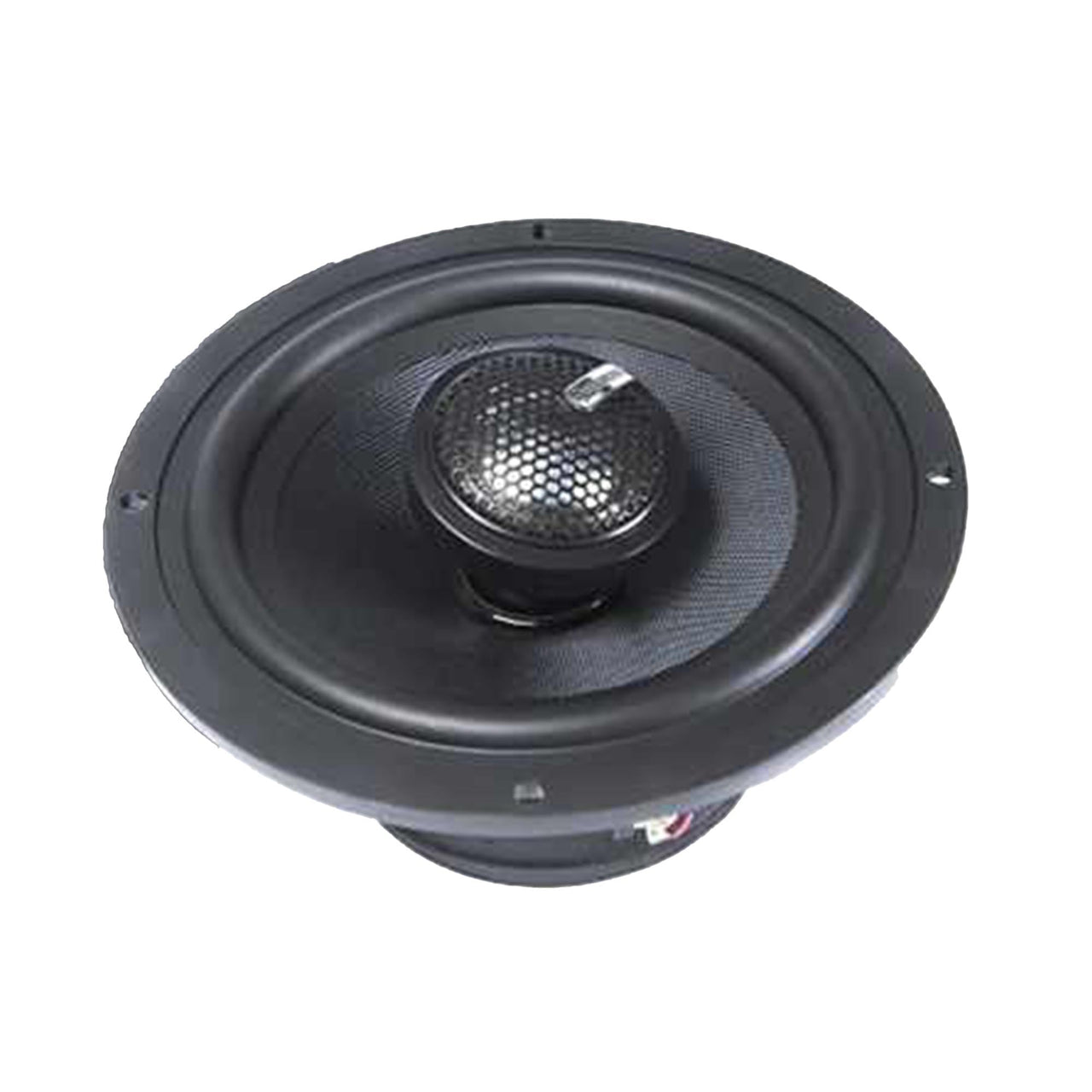 2 Diamond Audio DES525 DES Series 5.25" 2-Way Coaxial Speakers