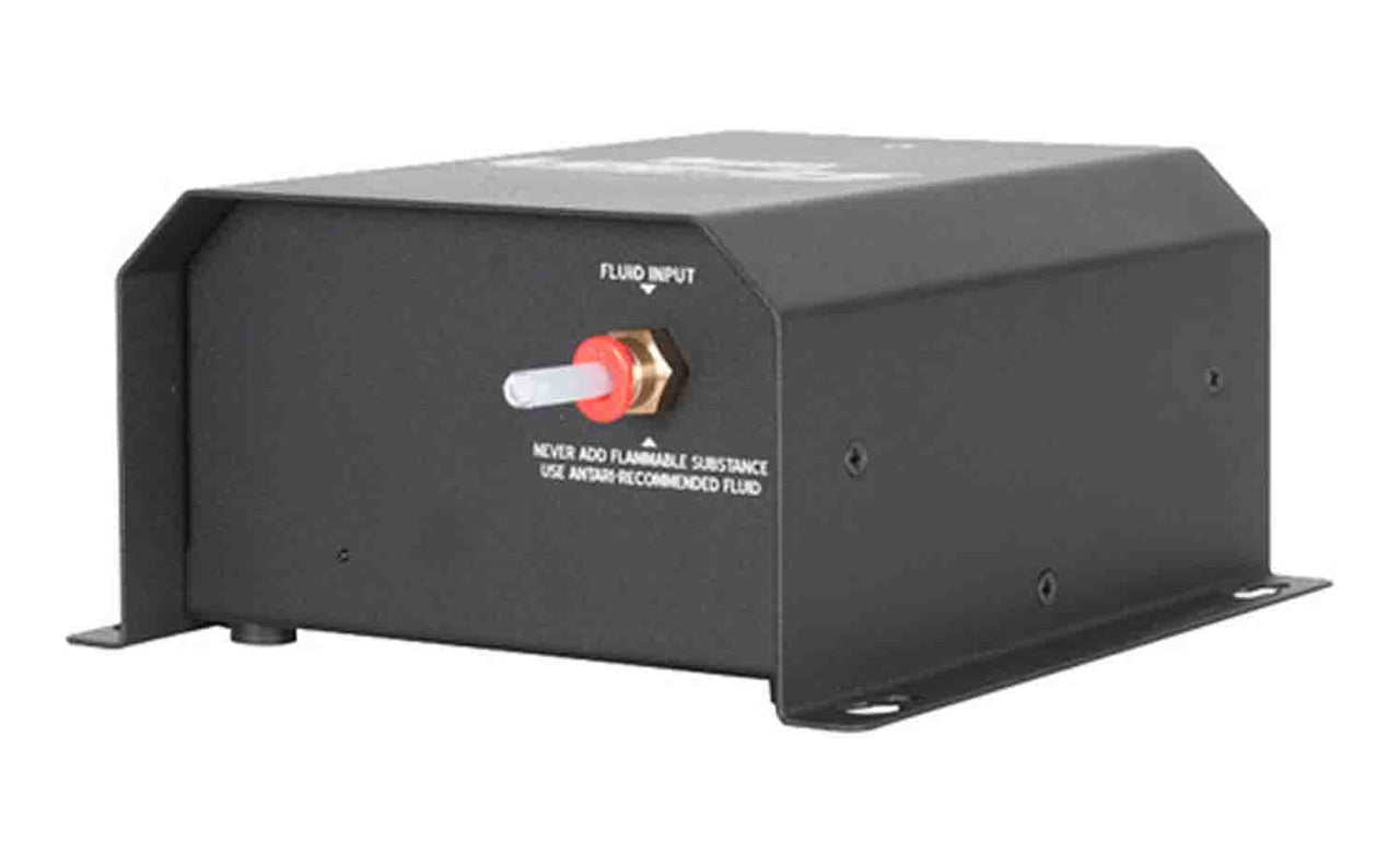 Antari LCU-2S Universal Liquid Control Unit for Fog and Snow Machines