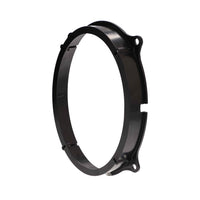 Thumbnail for Metra 82-7402 Front Speaker Adapter 6X9