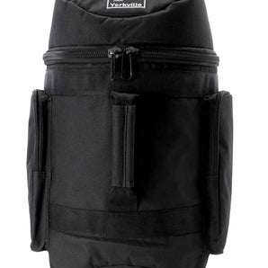 Yorkville EXM-MOBILE BAG for EXM Mobile Portable PA Speaker System