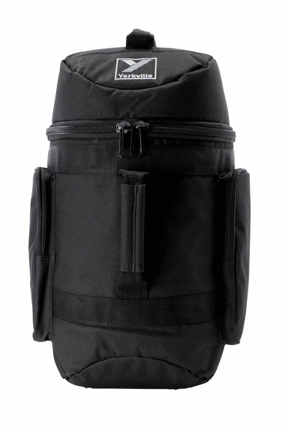 Yorkville EXM-MOBILE BAG for EXM Mobile Portable PA Speaker System