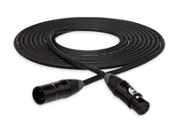 Thumbnail for Hosa DMX-725 5-Pin DMX Cable - 25 ft