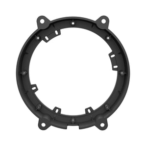 Metra 82-9201 Speaker Adapter Plates - Compatible Fits for Select 2016-2022 Volvo