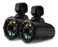 Thumbnail for Cerwin Vega SL8F4B RPM Stroker 2-Way 8