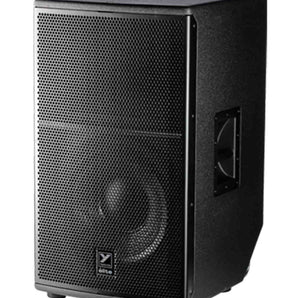 Yorkvile ES15P 1800W Elite Powered Subwoofer - 15 Inch