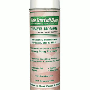 Install Bay IBTW Multi-Purpose Cleaner & Degreaser 10 Ounce Bottle - Each
