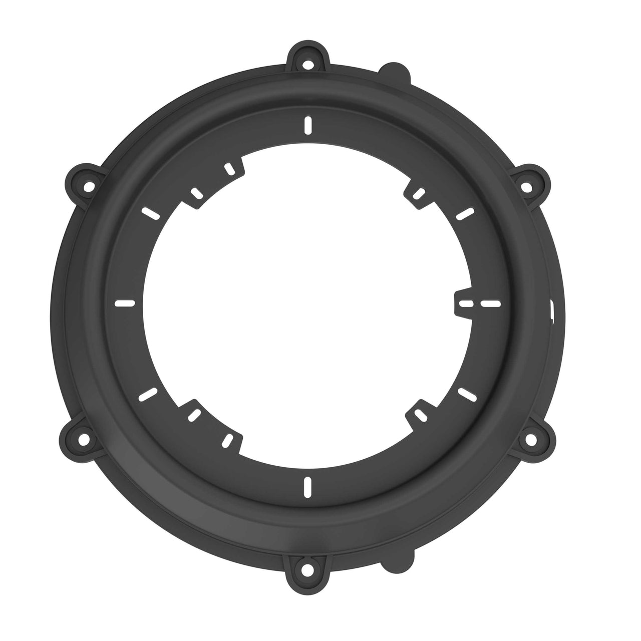 Metra 82-9610 Speaker Adapter Plate Compatible Fits Select Porsche Models