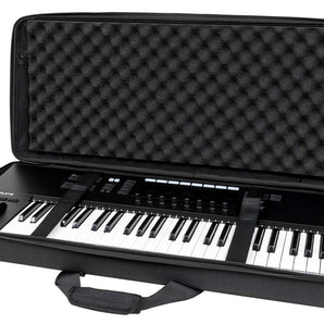 Headliner HL12500 Pro-Fit Case Keyboard 49