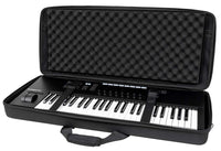 Thumbnail for Headliner HL12500 Pro-Fit Case Keyboard 49