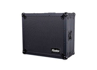 Thumbnail for Headliner HL10205, Pitch Black Turntable Flight Case