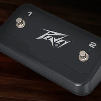 Thumbnail for Peavey invective™ 112 Guitar Combo Amplifier