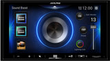alpine-ilx-w670-car-receiver-with-license-plate-camera