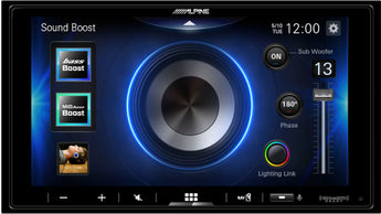 alpine-ilx-w670-car-receiver-with-license-plate-camera