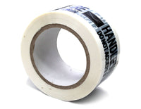 Thumbnail for 10 3MIL PRINTED HANDLE WITH CARE CARTON SEALING PACKING BOX TAPE 2.5