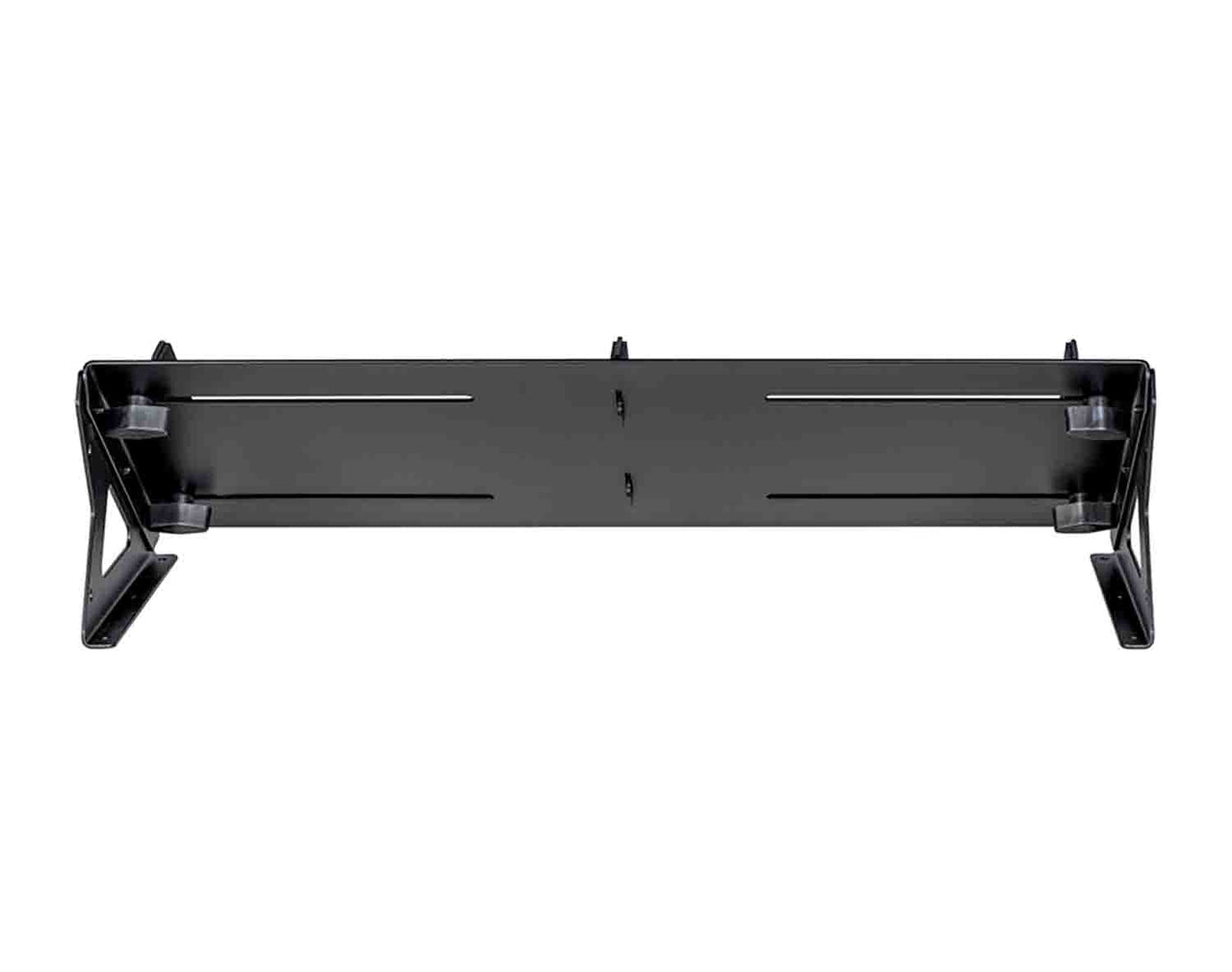 Headliner HL22050 Mod Base Desktop Production Stand