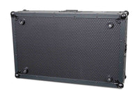 Thumbnail for Headliner HL10018, Pitch Black Flight Case for DDJ-REV5 with Laptop Platform