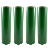 Thumbnail for Absolute USA 4 Rolls clear green 18