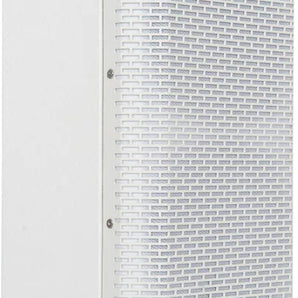 Peavey CPL 25C+  -  White Dual Coaxial Passive Loudspeaker - 5in