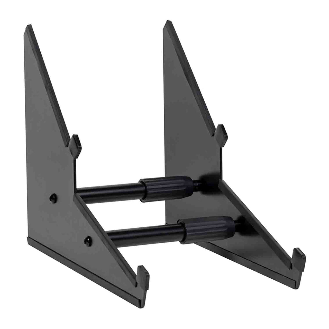 Headliner HL22052, 2-Tier Desktop Synth Stand