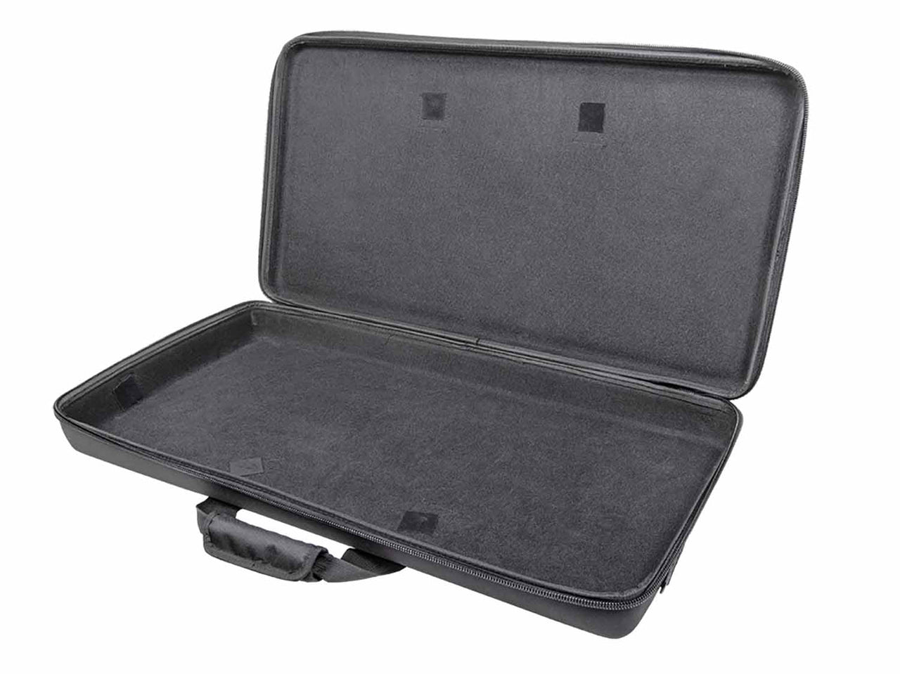 Headliner HL12002 Pro-Fit Case for Pioneer DJ DDJ-FLX6