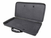 Thumbnail for Headliner HL12002 Pro-Fit Case for Pioneer DJ DDJ-FLX6