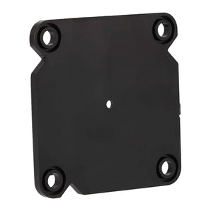 Metra 82-7403 Speaker Adapters Compatible Fits for Nissan 2004-up Dash Tweeter