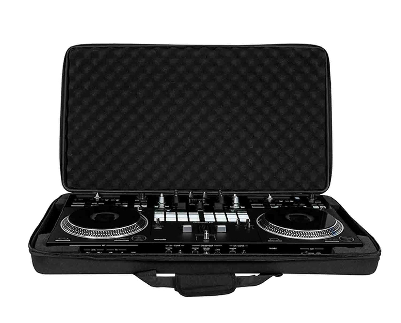 Headliner HL12005 Pro Fit Case for Pioneer DJ DDJ-REV7 Controller