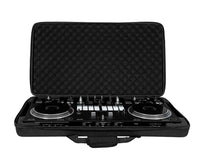 Thumbnail for Headliner HL12005 Pro Fit Case for Pioneer DJ DDJ-REV7 Controller