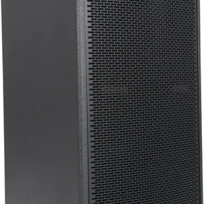 Peavey CPL 10+  -  Black Passive Loudspeaker - 10in