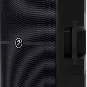 Mackie SRM212 V-Class 12" 2000W High-Performance Powered Loudspeaker