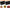 2 Absolute C15BK 15' Long 4' Wide Black Carpet for Speaker Sub Box Carpet