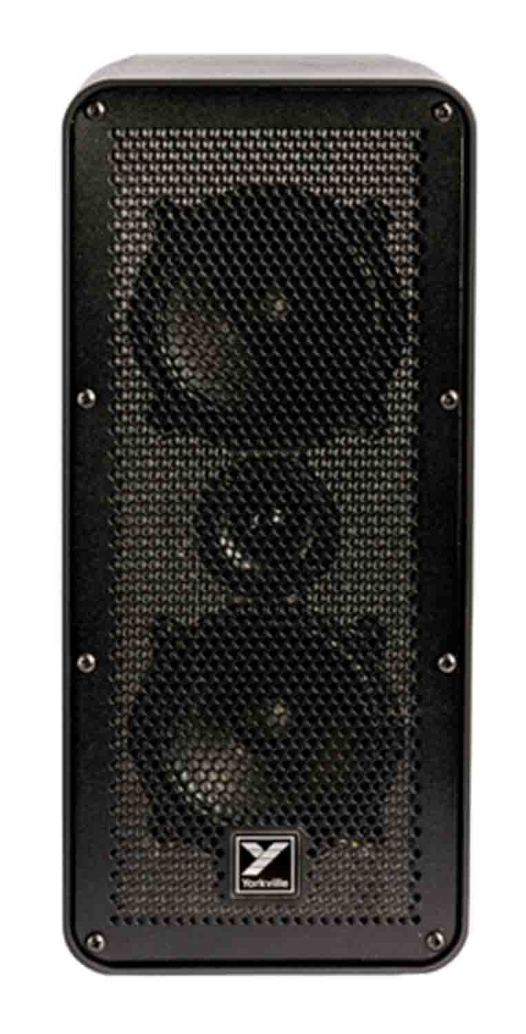 Yorkvile EXM70 Ultra Compact Portable PA System