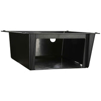 Thumbnail for Metra 95-9000 Universal Double-DIN Housing Kit