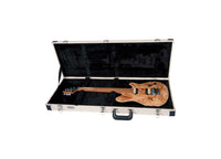 Thumbnail for Peavey HP 2 Poplar Burl RM Electric Guitar