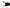 Absolute A342-1677-1 1978-1993Gm/pontiac/chevrolet/gmc/buick/cadillac/oldsmobile