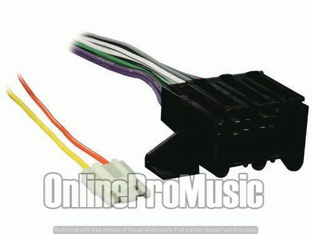 Absolute A342-1677-1 1978-1993Gm/pontiac/chevrolet/gmc/buick/cadillac/oldsmobile
