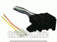 Thumbnail for Absolute A342-1677-1 1978-1993Gm/pontiac/chevrolet/gmc/buick/cadillac/oldsmobile