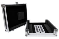 Thumbnail for Headliner HL10203 Flight Case For DJM-A9